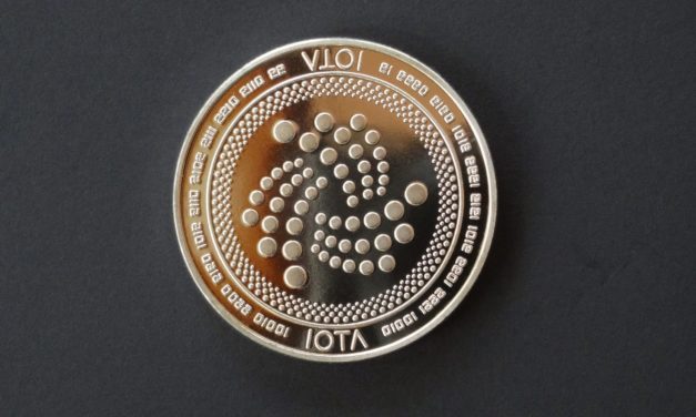 Mana hält Einzug im IOTA-Testnetzwerk – Dezentralisierung rückt näher