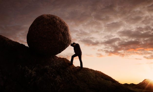 WisdomTree: der nächste Kandidat für einen Bitcoin ETF