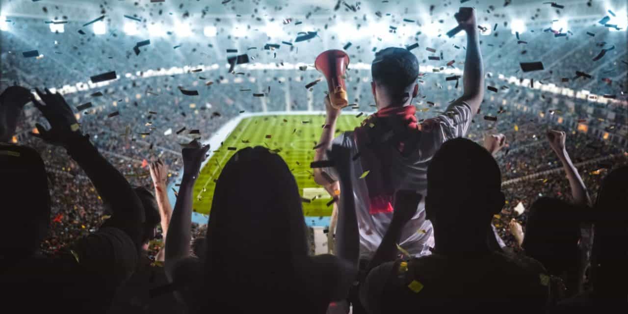 Chiliz: Blockchain-Plattform steigt zum Vormonat um 1.700 Prozent