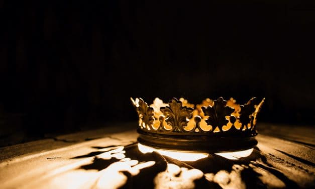 Wie sich Bitcoins Vormachtstellung immer weiter zementiert