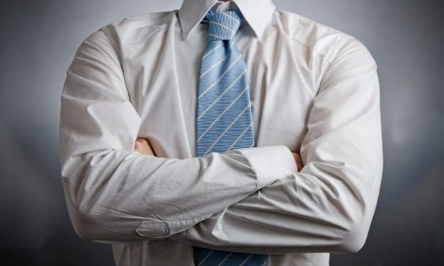 Regulierungs-ECHO: Spekulation und Kriminalität befeuern Bitcoin-Skepsis