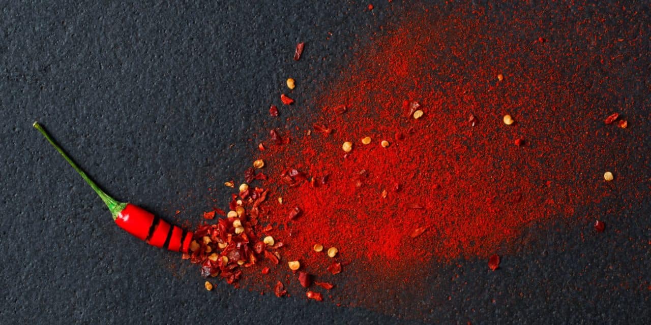 Chiliz (CHZ): Blockchain-Plattform nach Kursrallye im Sinkflug