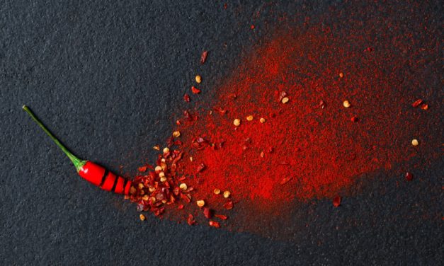 Chiliz (CHZ): Blockchain-Plattform nach Kursrallye im Sinkflug