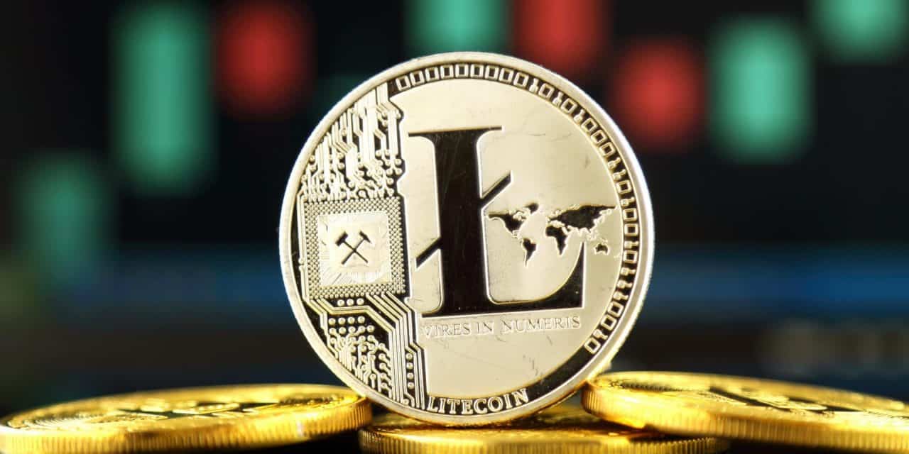 „Code Complete“: Litecoin (LTC) ist bereit für Mimblewimble