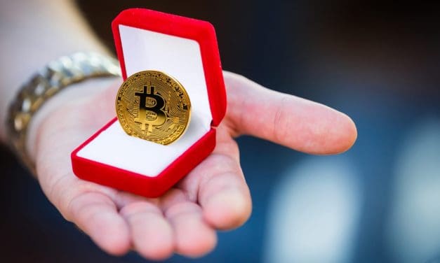 BTC im Mainstream: Neue Bitcoin-Gutscheine ab sofort erhältlich