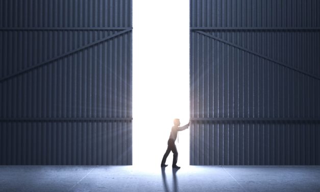 Morgan Stanley lässt Anleger in Bitcoin-Fonds investieren