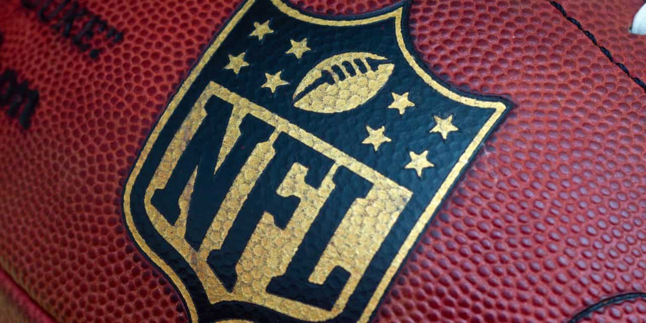 Super Bowl Legende verkauf NFT-Sammlung für 1,6 Millionen US-Dollar
