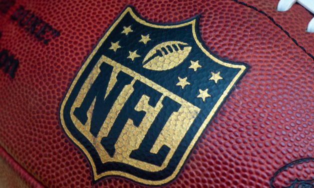 Super Bowl Legende verkauf NFT-Sammlung für 1,6 Millionen US-Dollar