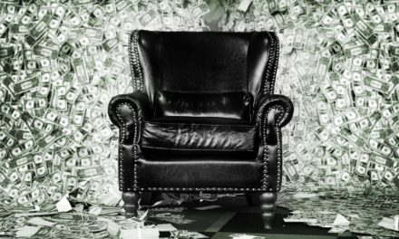 Krypto-Arbitrage: Wie man 2021 zum Bitcoin-Millionär wird