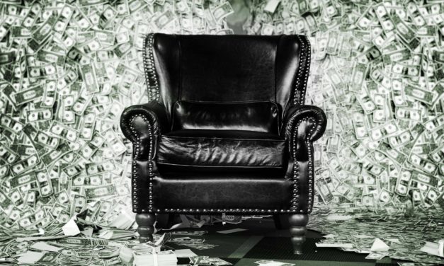 Krypto-Arbitrage: Wie man 2021 zum Bitcoin-Millionär wird