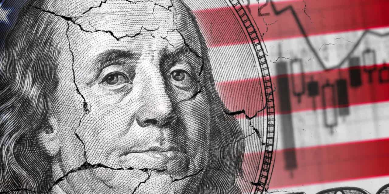 Gefahr für US-Dollar? So beeinflussen Stablecoins den Devisenmarkt