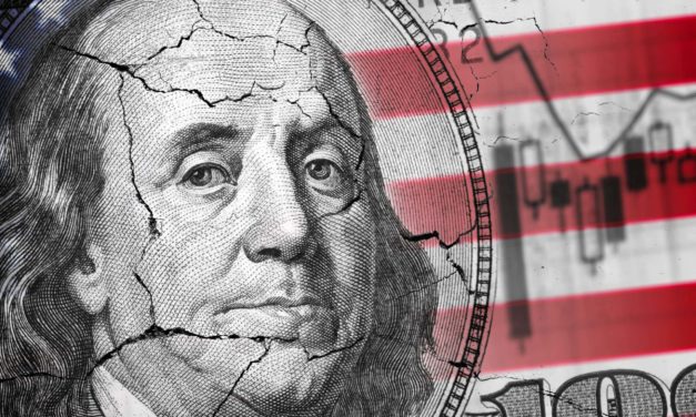 Gefahr für US-Dollar? So beeinflussen Stablecoins den Devisenmarkt