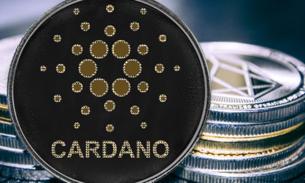 Cardano (ADA) explodiert nach Coinbase-Listing – und hat noch Großes vor