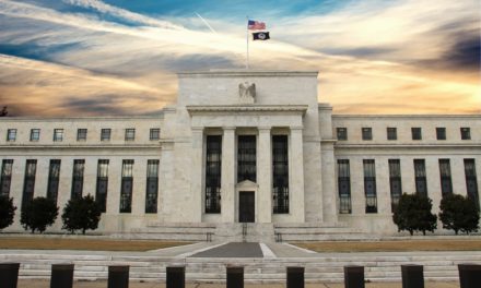 Fed-Chef: „CBDC müssen mit Bargeld koexistieren“