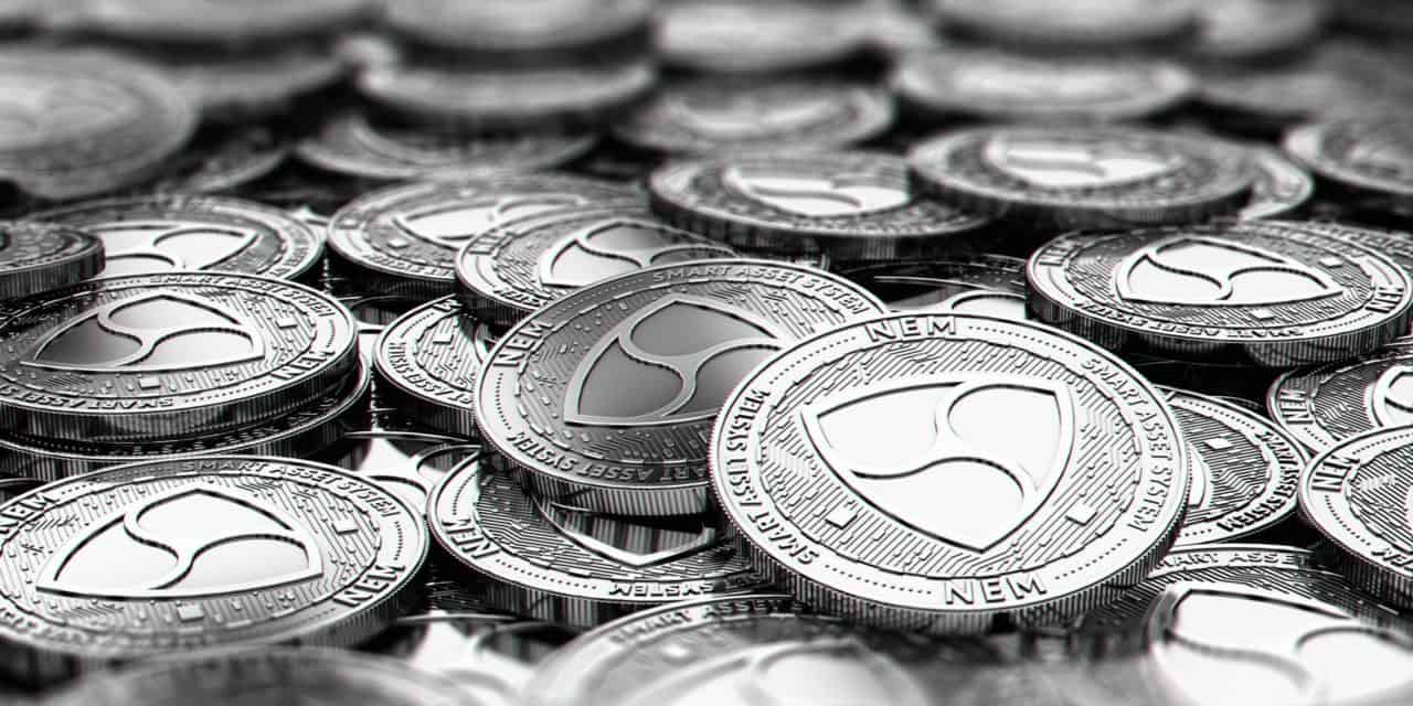 Verzögerungen beim Mainnet Launch – Symbol (XYM) geht endlich live