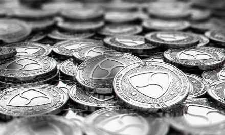 Verzögerungen beim Mainnet Launch – Symbol (XYM) geht endlich live