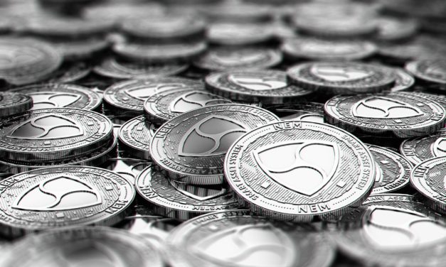 Verzögerungen beim Mainnet Launch – Symbol (XYM) geht endlich live