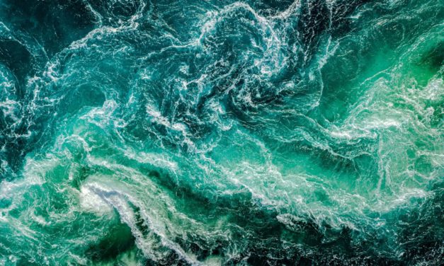 Wie konzentriert ist der Bitcoin Supply?