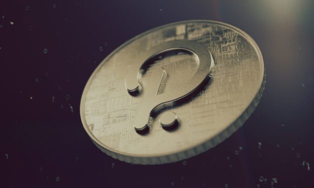 5 erfolgversprechende Polkadot-Projekte, die man kennen sollte