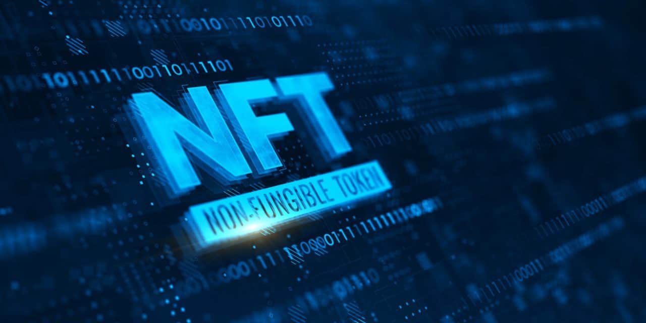 Regulierung von NFT – Sind NFT in Deutschland Finanzinstrumente?