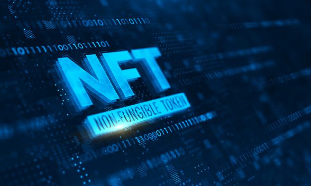 Regulierung von NFT – Sind NFT in Deutschland Finanzinstrumente?