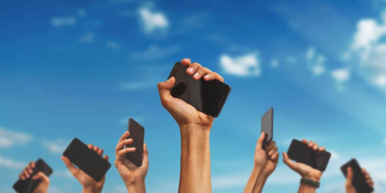 DeFi: Ist der Hype schon vorbei, oder ist das der Beginn einer Revolution?