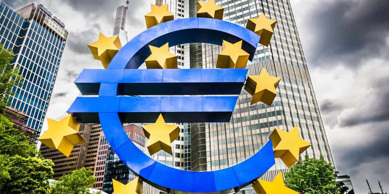 Das Sprachrohr für den digitalen Euro: Die Digital Euro Association