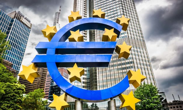 Das Sprachrohr für den digitalen Euro: Die Digital Euro Association