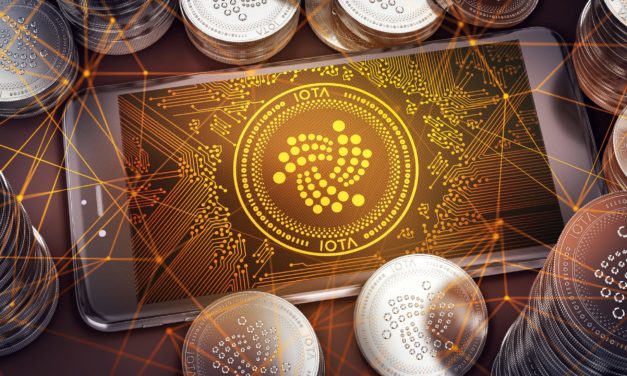 Mehr als nur Wallet: IOTA stellt Betaversion von Firefly vor