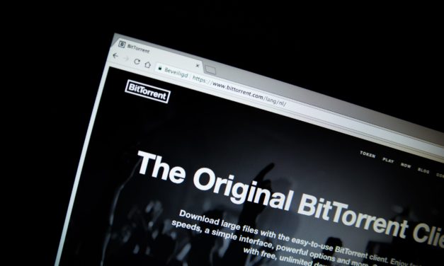 BitTorrent Token (BTT) pumpt um fast 230 Prozent – das steckt dahinter