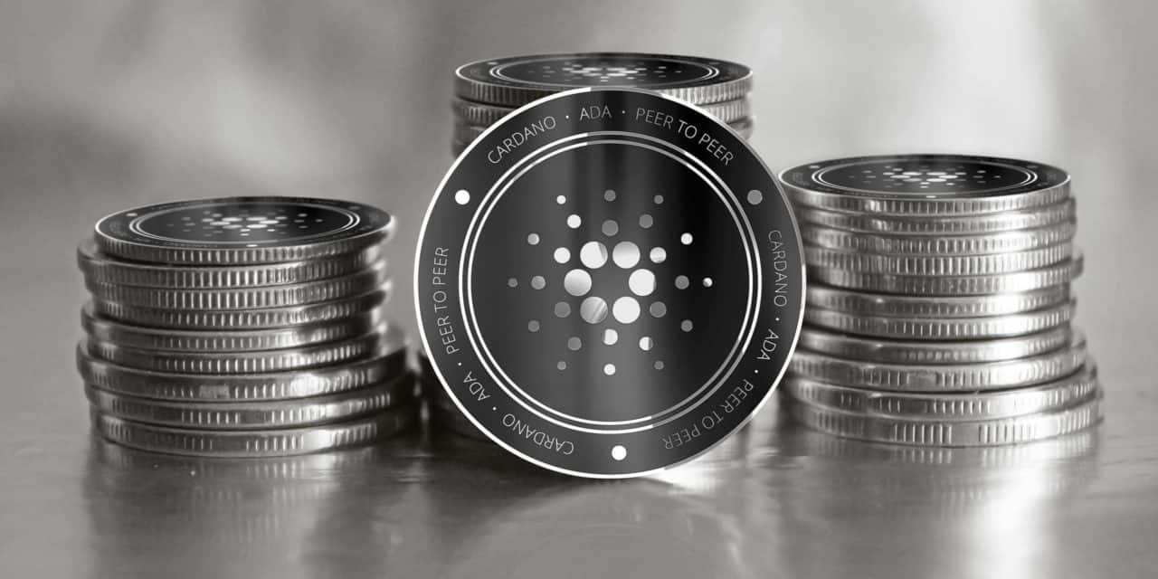 Charles Hoskinson: „Wenn Cardano scheitert, scheitert der Krypto-Space“