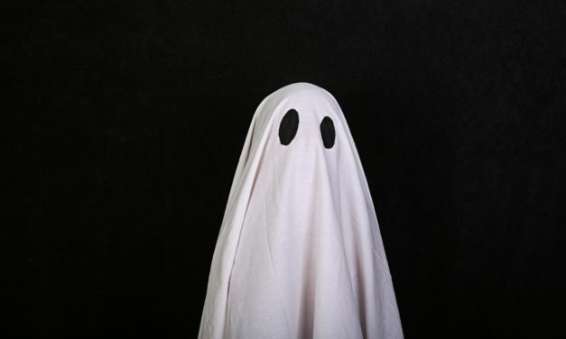 Casper – das neue Flow? Das steckt hinter dem Coinlist-Hype