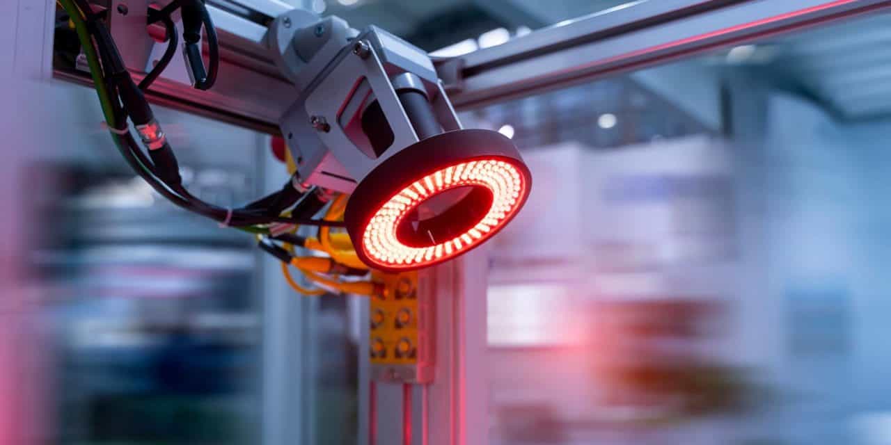 Robotics, KI und Blockchain: Die Tokenisierung von Maschinen