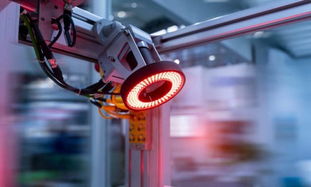 Robotics, KI und Blockchain: Die Tokenisierung von Maschinen