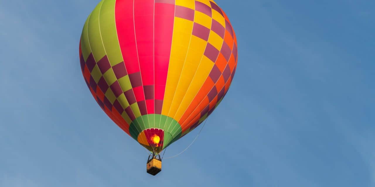 Theta: Vier Institutionelle staken 100 Millionen USD – neuer Kursrekord