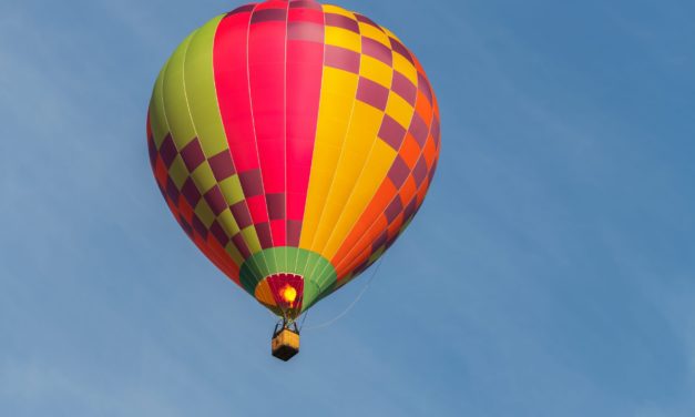 Theta: Vier Institutionelle staken 100 Millionen USD – neuer Kursrekord