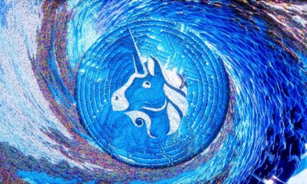 Neue Uniswap-Version verspricht höhere Renditen