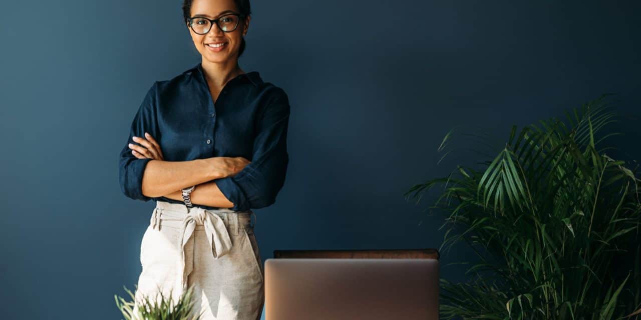 Krypto und Aktien: Warum ihr euer Portfolio mit justTRADE splitten solltet