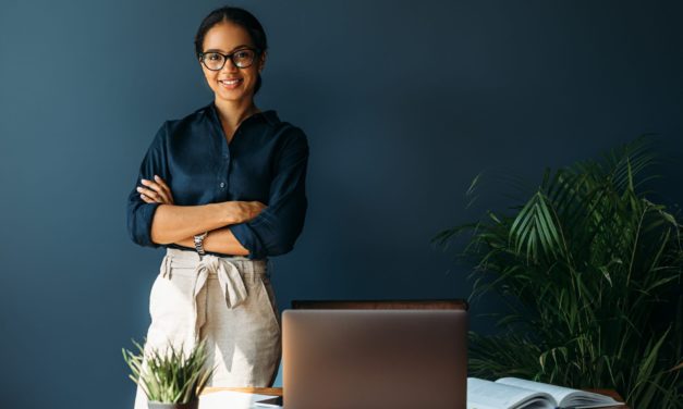 Krypto und Aktien: Warum ihr euer Portfolio mit justTRADE splitten solltet