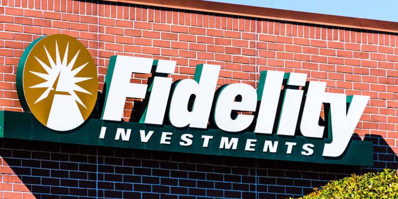 Bitcoin ETF: Der nächste Antrag Richtung SEC kommt von Fidelity