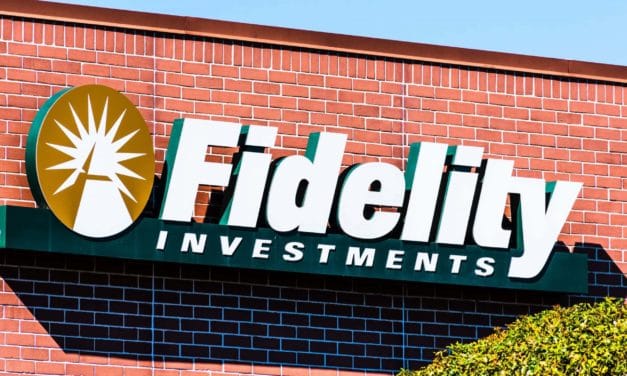 Bitcoin ETF: Der nächste Antrag Richtung SEC kommt von Fidelity