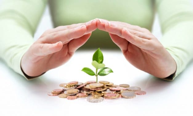 Wie ihr mit diesem Altcoin eure Bitcoin und Ethereum vervielfachen könnt