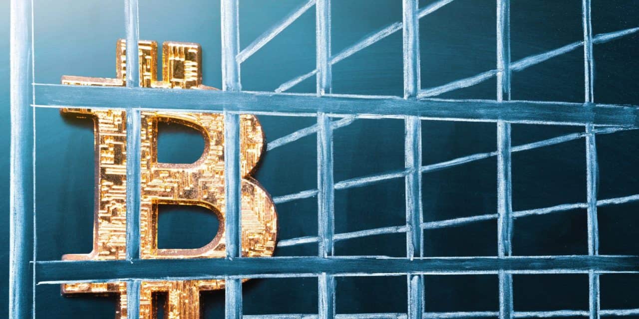 Bitcoin-Verbot in den USA: Für Ray Dalio ein „wahrscheinliches“ Szenario