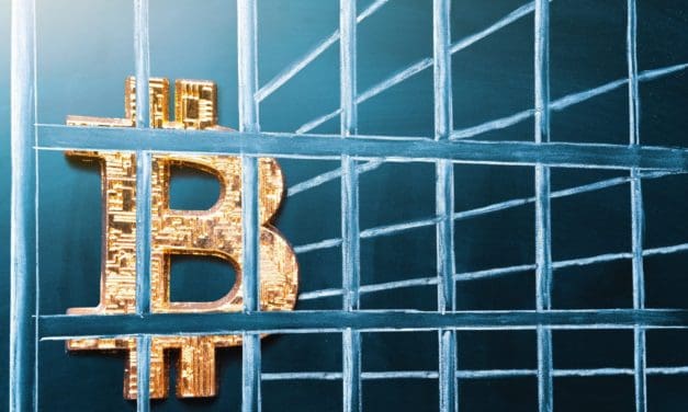 Bitcoin-Verbot in den USA: Für Ray Dalio ein „wahrscheinliches“ Szenario