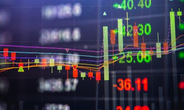 Ethereum scheitert an Widerstand, IOTA und THETA mit Jahreshochs