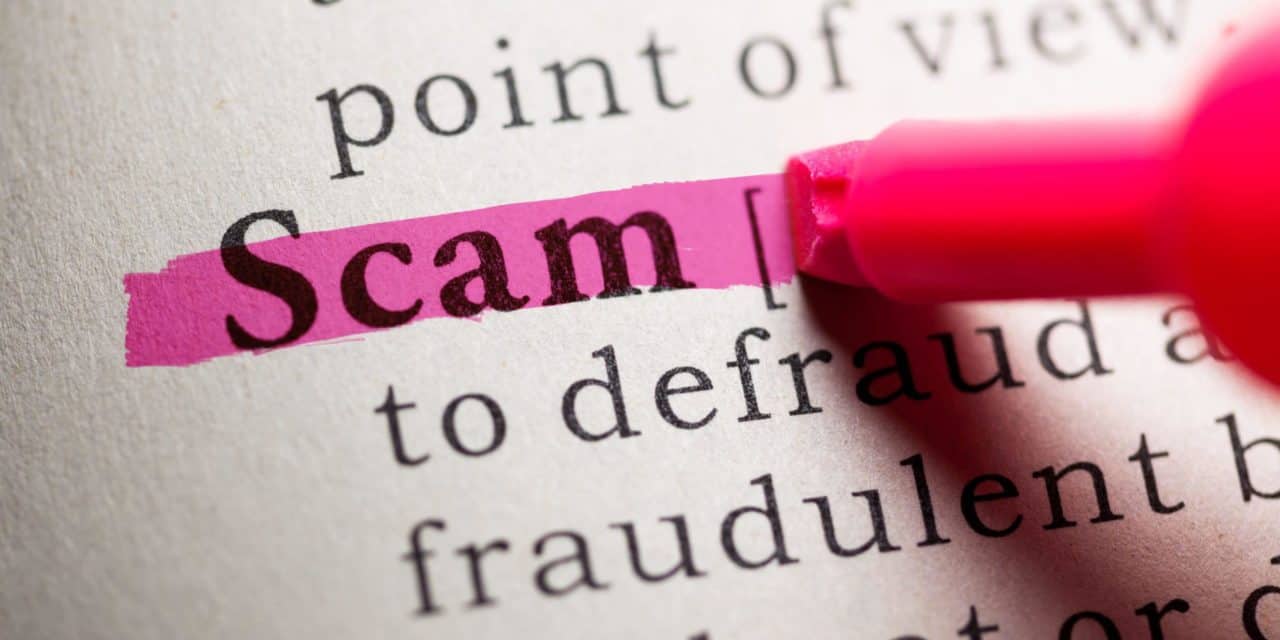 2,5 Millionen US-Dollar in Bitcoin: Instagram-Star prellt Follower