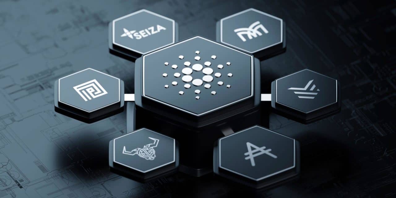 Cardano: Smart Contracts rücken in greifbare Nähe