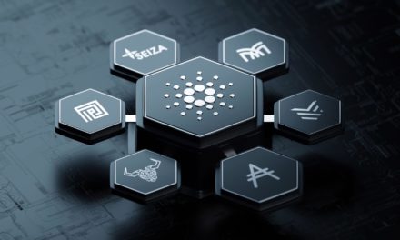 Cardano: Smart Contracts rücken in greifbare Nähe