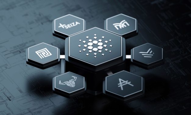 Cardano: Smart Contracts rücken in greifbare Nähe