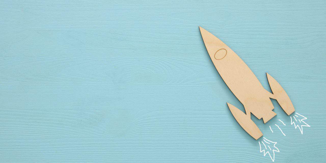 Zwischen FUD und Pulverfass: Quo vadis, Bitcoin?